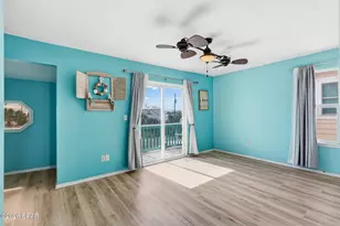 5516 Beach Dr, Panama City Beach, FL 32408 - Photo 17