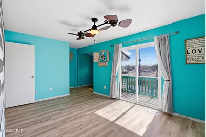 5516 Beach Drive #A, Panama City Beach, FL 32408 - Photo 19