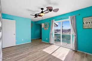 5516 Beach Dr, Panama City Beach, FL 32408 - Photo 19