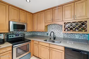 5516 Beach Dr, Panama City Beach, FL 32408 - Photo 15