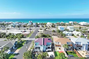 5516 Beach Dr, Panama City Beach, FL 32408 - Photo 45