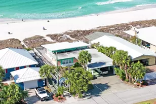 5516 Beach Dr, Panama City Beach, FL 32408 - Photo 43