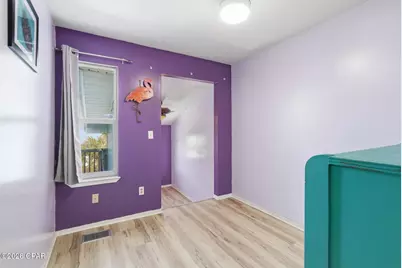 5516 Beach Drive #A, Panama City Beach, FL 32408 - Photo 23