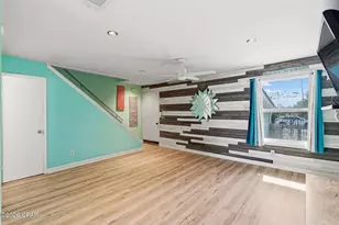 5516 Beach Dr, Panama City Beach, FL 32408 - Photo 11