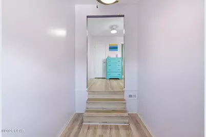 5516 Beach Drive #A, Panama City Beach, FL 32408 - Photo 25