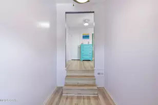 5516 Beach Dr, Panama City Beach, FL 32408 - Photo 25