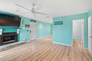 5516 Beach Dr, Panama City Beach, FL 32408 - Photo 7