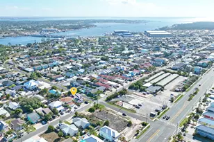 5516 Beach Dr, Panama City Beach, FL 32408 - Photo 47