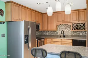 5516 Beach Dr, Panama City Beach, FL 32408 - Photo 15