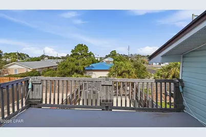 5516 Beach Drive #A, Panama City Beach, FL 32408 - Photo 31