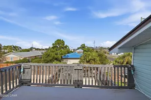 5516 Beach Dr, Panama City Beach, FL 32408 - Photo 31