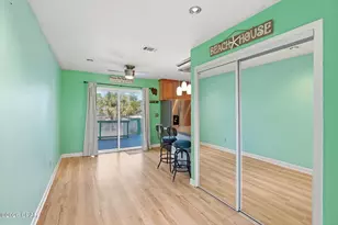 5516 Beach Dr, Panama City Beach, FL 32408 - Photo 13