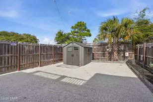 5516 Beach Dr, Panama City Beach, FL 32408 - Photo 37