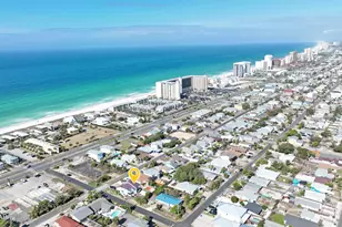 5516 Beach Dr, Panama City Beach, FL 32408 - Photo 49