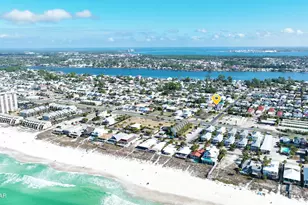 5516 Beach Dr, Panama City Beach, FL 32408 - Photo 41