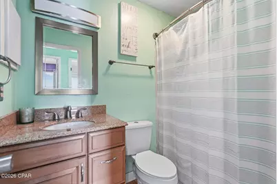 5516 Beach Drive #A, Panama City Beach, FL 32408 - Photo 27