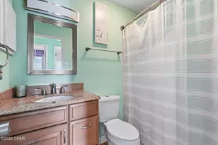 5516 Beach Dr, Panama City Beach, FL 32408 - Photo 27