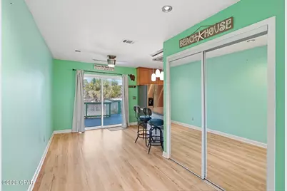 5516 Beach Drive #A, Panama City Beach, FL 32408 - Photo 11