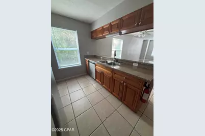 754 Sherman Avenue #B, Panama City, FL 32401 - Photo 3