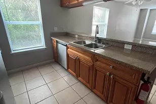 754 Sherman Ave, Panama City, FL 32401 - Photo 3