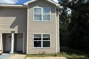 754 Sherman Ave, Panama City, FL 32401 - Photo 1