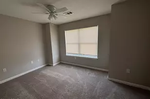 754 Sherman Ave, Panama City, FL 32401 - Photo 9