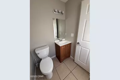 754 Sherman Avenue #B, Panama City, FL 32401 - Photo 11
