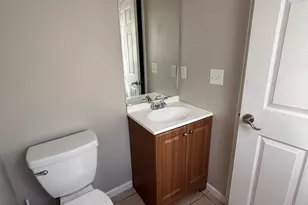 754 Sherman Ave, Panama City, FL 32401 - Photo 11