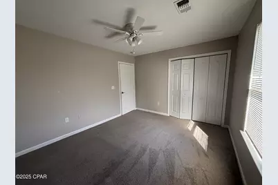 754 Sherman Avenue #B, Panama City, FL 32401 - Photo 7