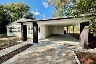 1305 Flower Dr, Panama City, FL 32401 - Photo 3