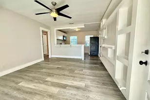 1305 Flower Dr, Panama City, FL 32401 - Photo 7