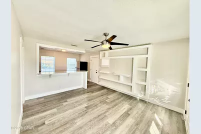 1305 Flower Drive, Panama City, FL 32401 - Photo 5