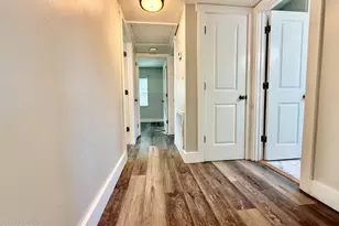 1305 Flower Dr, Panama City, FL 32401 - Photo 13