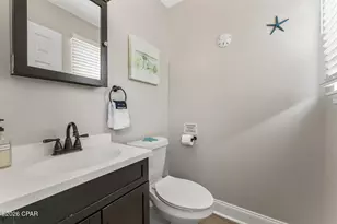 3707 Mystic St, Panama City Beach, FL 32408 - Photo 23