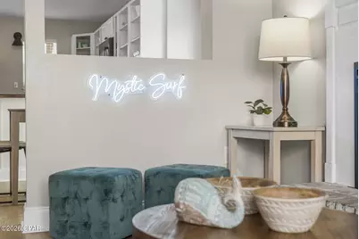 3707 Mystic Street #A & B, Panama City Beach, FL 32408 - Photo 13