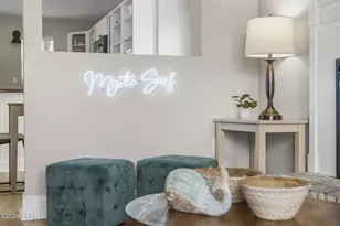 3707 Mystic St, Panama City Beach, FL 32408 - Photo 13