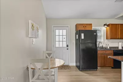 3707 Mystic Street #A & B, Panama City Beach, FL 32408 - Photo 37