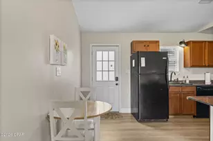 3707 Mystic St, Panama City Beach, FL 32408 - Photo 37