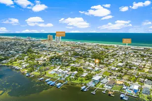 3707 Mystic St, Panama City Beach, FL 32408 - Photo 3