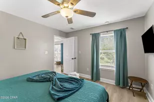3707 Mystic St, Panama City Beach, FL 32408 - Photo 21