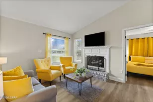 3707 Mystic St, Panama City Beach, FL 32408 - Photo 5