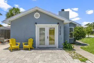 3707 Mystic St, Panama City Beach, FL 32408 - Photo 33