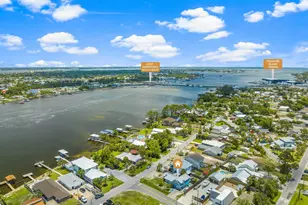 3707 Mystic St, Panama City Beach, FL 32408 - Photo 57