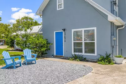 3707 Mystic Street #A & B, Panama City Beach, FL 32408 - Photo 7