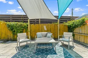 3707 Mystic St, Panama City Beach, FL 32408 - Photo 31