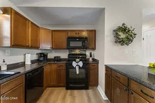 3707 Mystic St, Panama City Beach, FL 32408 - Photo 35