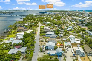 3707 Mystic St, Panama City Beach, FL 32408 - Photo 55