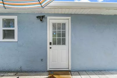 3707 Mystic Street #A & B, Panama City Beach, FL 32408 - Photo 51