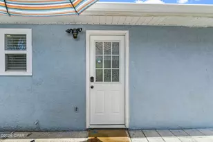3707 Mystic St, Panama City Beach, FL 32408 - Photo 51