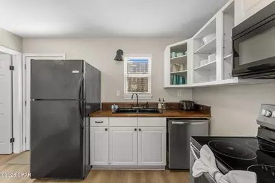 3707 Mystic Street #A & B, Panama City Beach, FL 32408 - Photo 17